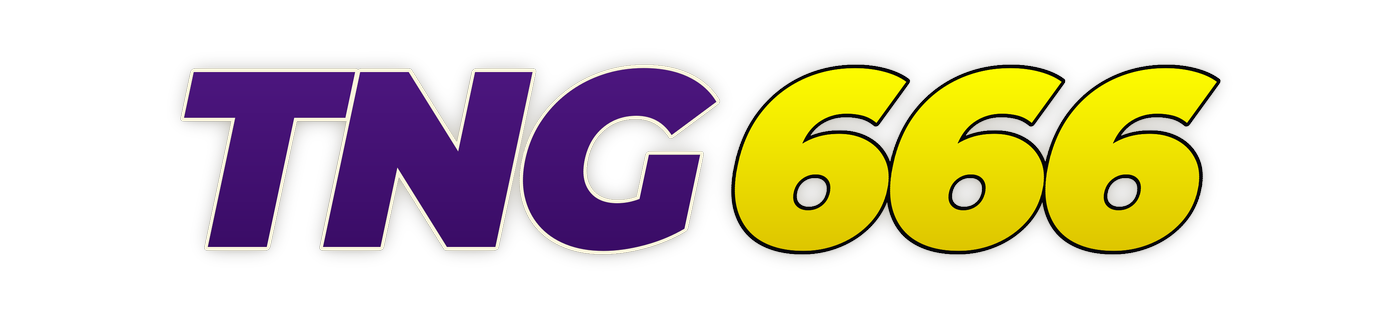tng666
